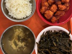 -杭州师范大学(下沙校区)