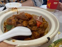 -惠爱餐厅