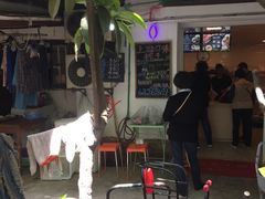 -璐坊粽王(复兴中路店)