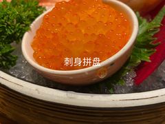 -锅物新语&寿喜烧.炉端割烹(世博源店)
