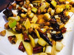 -陈麻婆豆腐总店