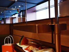 -海底捞火锅(铂澜大象城店)