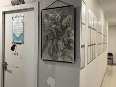 -缪斯琴行英皇小提琴.钢琴.吉他(张江店)