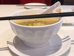 -金鼎轩(方庄天坛店)