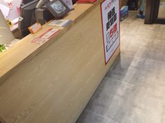 -土大力韩式烤肉料理(39年·和平路店)