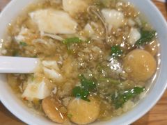 -花悦豆香