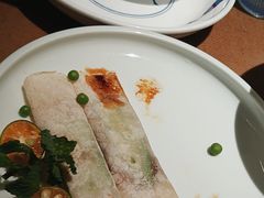 -新发现(宝山龙湖店)