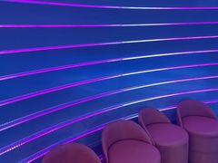 -麦度量贩式KTV(中联广场店)