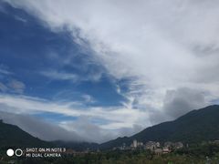 -东部华侨城
