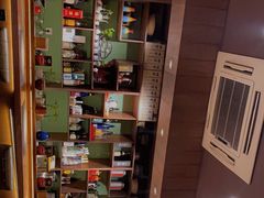 -甲丁酒肆.特色烧鸟