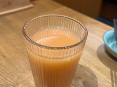 -缸鸭狗(天一广场店)