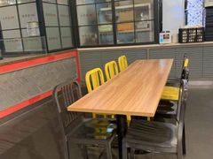 -大鼓米线(浦东长泰店)