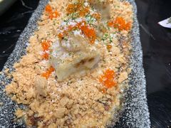 -千和日本料理(龍坪天虹店)