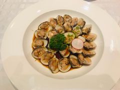 -和记小菜(大宁店)
