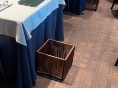 -柿合缘新京菜(国金中心商场店)