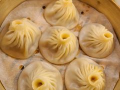 -王宝和酒家(黄浦店)