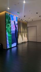 -MuseMarry婚纱(前海嘉里中心店)