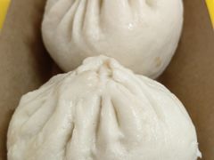 -津品味小吃(大学湾店)