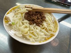 -西月城谭豆花(春熙路店)