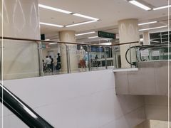 -中国人民解放军总医院