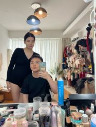 点击看大图 -初·印象孕妇儿童摄影馆