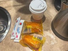 -大同王府至尊酒店(大同古城店)