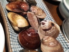 -拾里椰乡·海南椰子鸡(珠影星光城店)