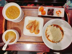 -苏面斋·本地传统苏式面馆