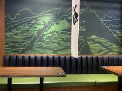 -無邪日式甜品(世博源店)