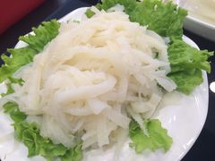 -王婆大虾(五道口店)