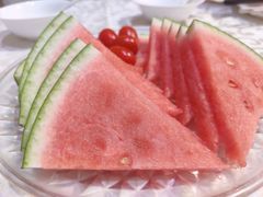 -雅和生态渔庄·宜城锅巴饭(龙灵山公园店)