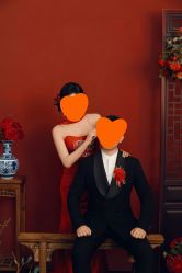 -北遇映画PHOTO GRAPHY STUDIO