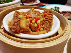 -隆隆金大茶楼(明珠广场店)