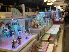 -先锋书店(五台山总店)