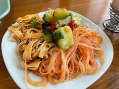 -baursak包尔萨克早餐屋