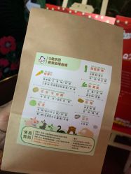 -七巧国萌宠乐园(龙湖天街店)