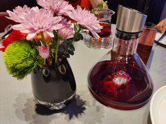 -北平食府·北京烤鸭(北京西站六里桥店)