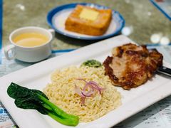 -敏华冰厅(天河城店)