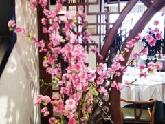 -名善山珍·野生菌汤锅(文殊院店)