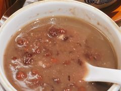 -小粤楼·怀旧粤菜(万辉国际广场店)