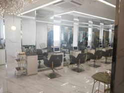 点击看大图 -潘多拉Hairsalon