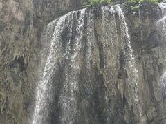 -英西峰林·洞天仙境