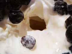 -蜜雪冰城(陆家嘴店)