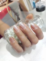 -今玥美甲美睫