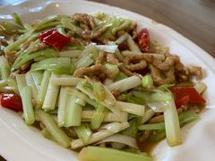 -土桥老街黄鸭子(清淳家园店)