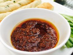 -龙达温泉生态城
