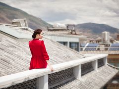 -理想国摄影(三塔店)