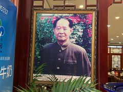 -黄狗猪头肉(运河路店)