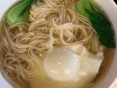 -北京全聚德(天安门店)