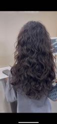 -o·ba欧芭造型Salon